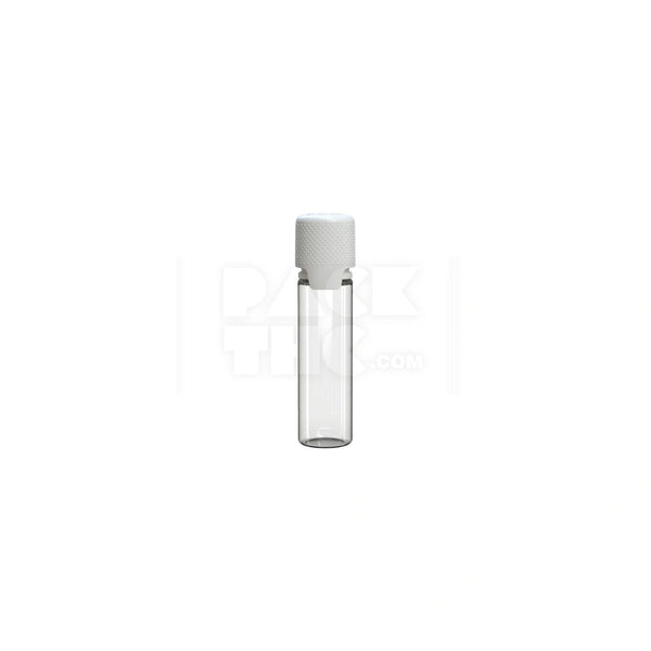 20ml Aviator CR Bottle - (1000 Count)