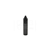 20ml pet reducer unicorn bottle cr translucent black 1000 count