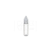 20ml pet reducer unicorn bottle cr clear natural 1000 count