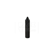 20ml pet reducer unicorn bottle cr opaque black 1000 count
