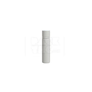 20ml spiral cr bottle opaque white 1000 count