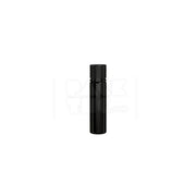 20ml spiral cr bottle opaque black 1000 count