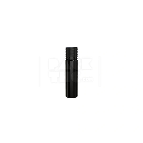 20ML SPIRAL CR BOTTLE - (1000 count)