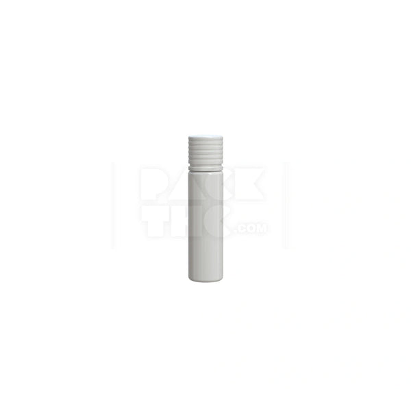 20ml Spiral CR Bottle - (1000 Count)