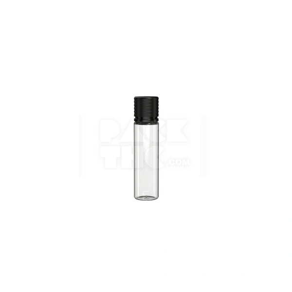 20ML SPIRAL CR BOTTLE - (1000 count)