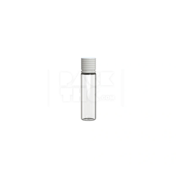 20ml Spiral CR Bottle - (1000 Count)