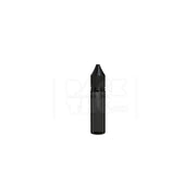 20ml v3 pet unicorn bottle cr translucent black 1000 count