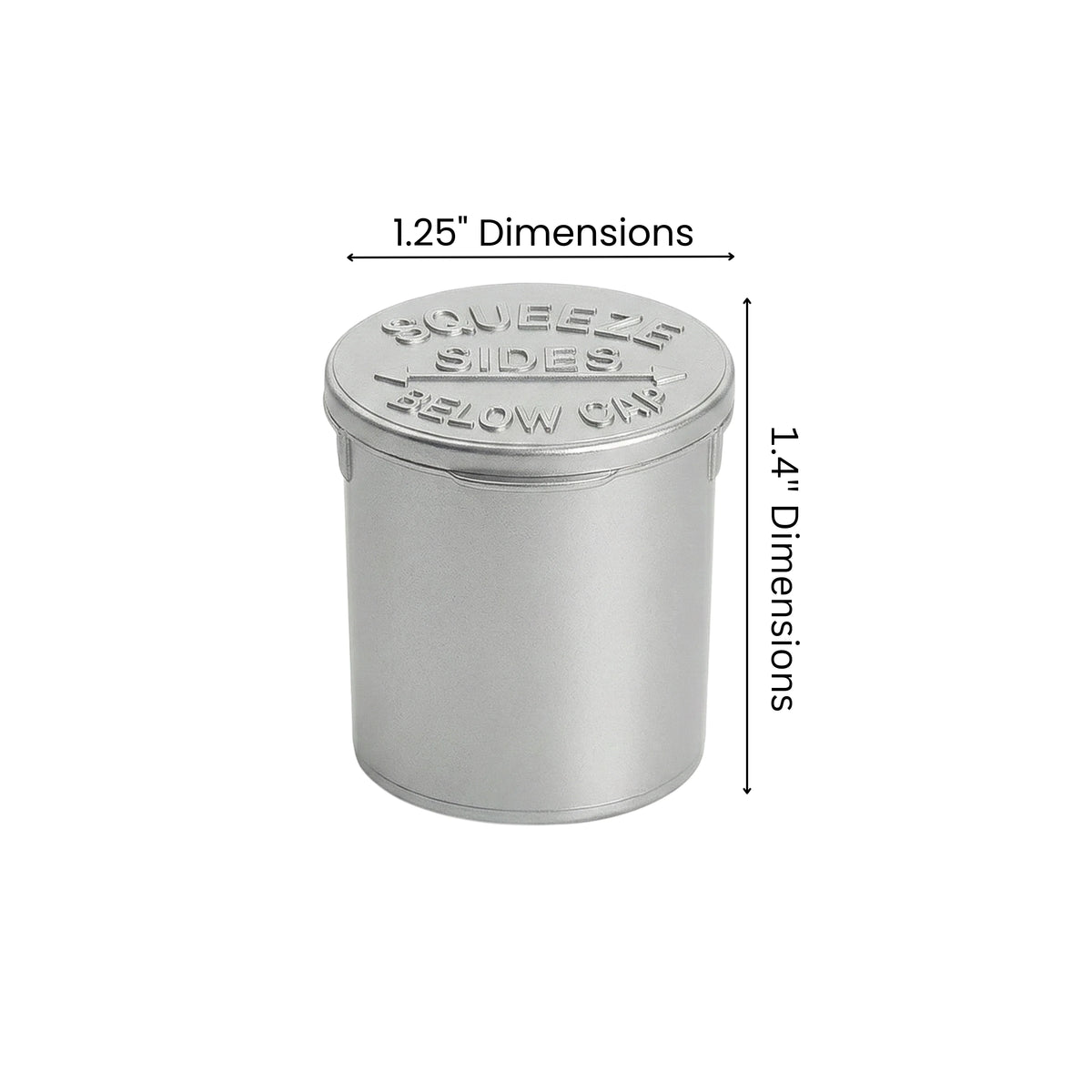 Dimension Image 2