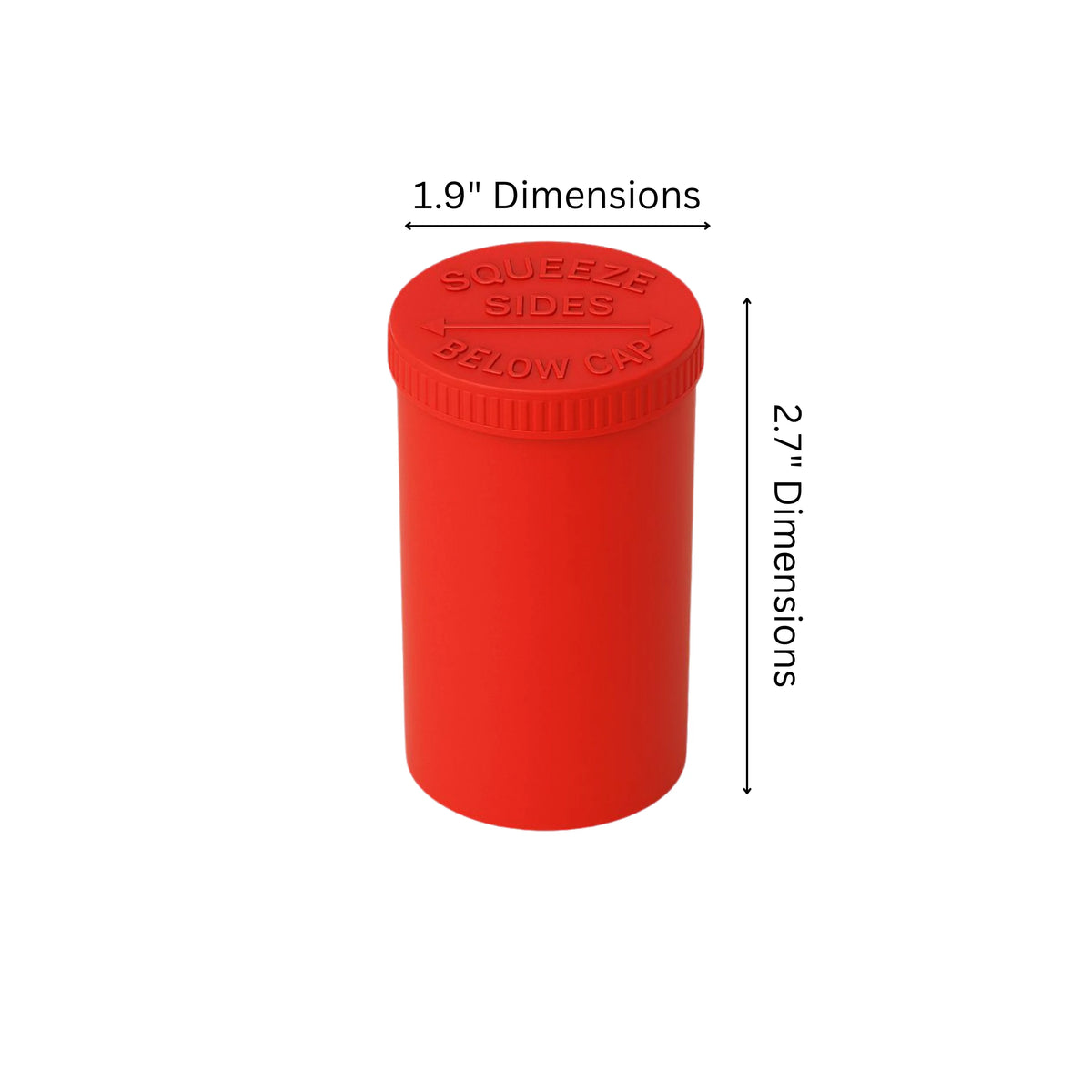 Dimension Image 2