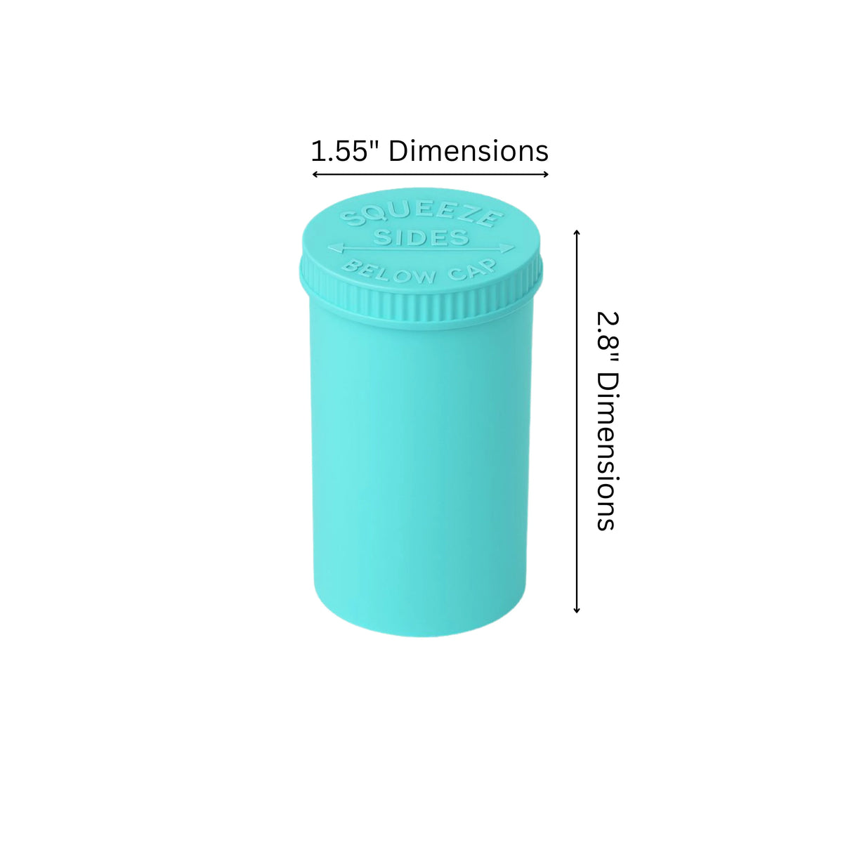 Dimension Image 2
