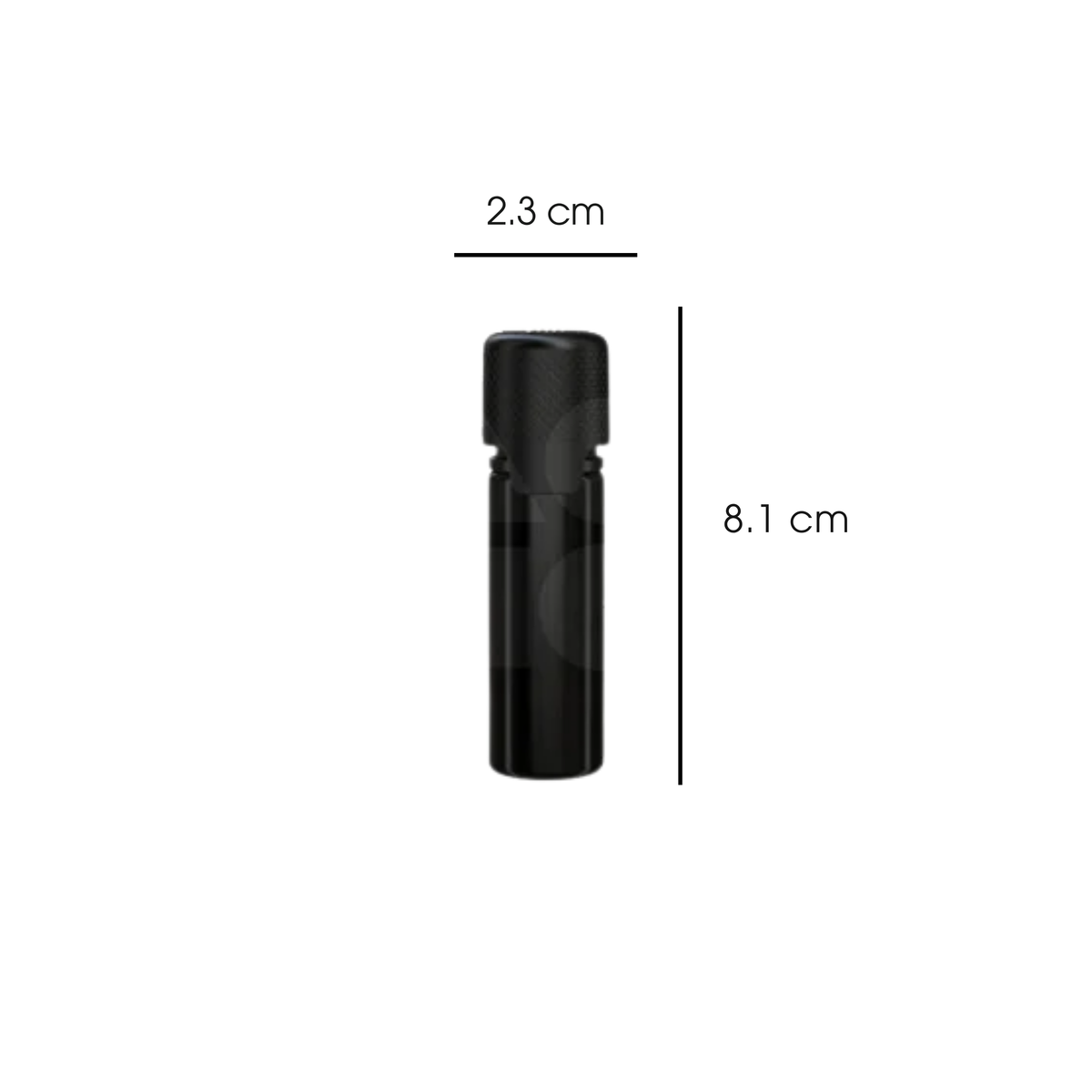 Dimension Image 2