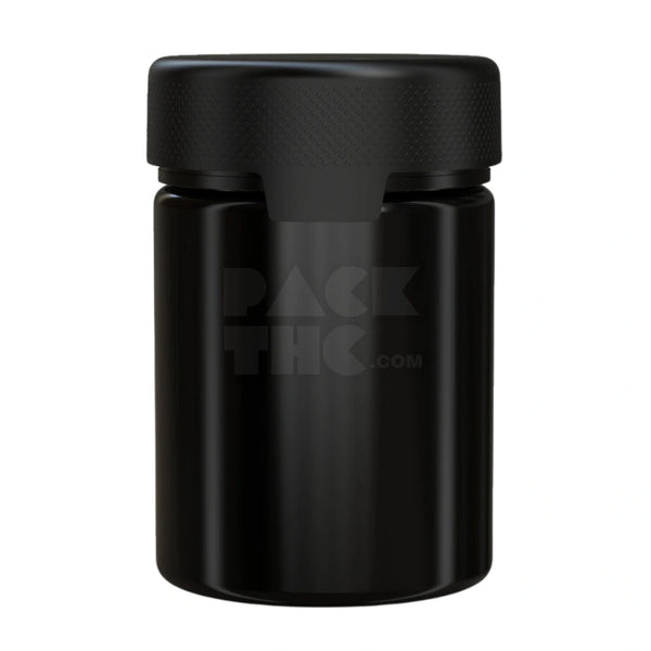 21.5oz (625cc) Aviator CR XL Container - (40 Count)
