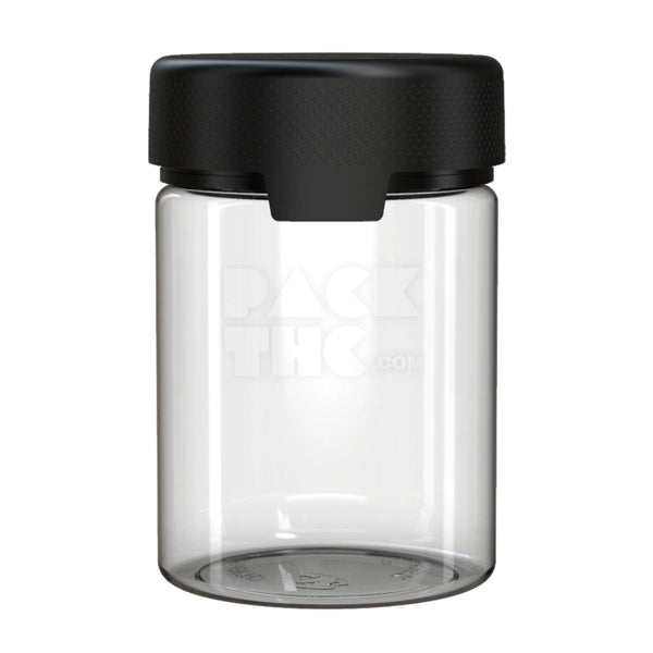 21.5oz (625cc) Aviator CR XL Container - (40 Count)