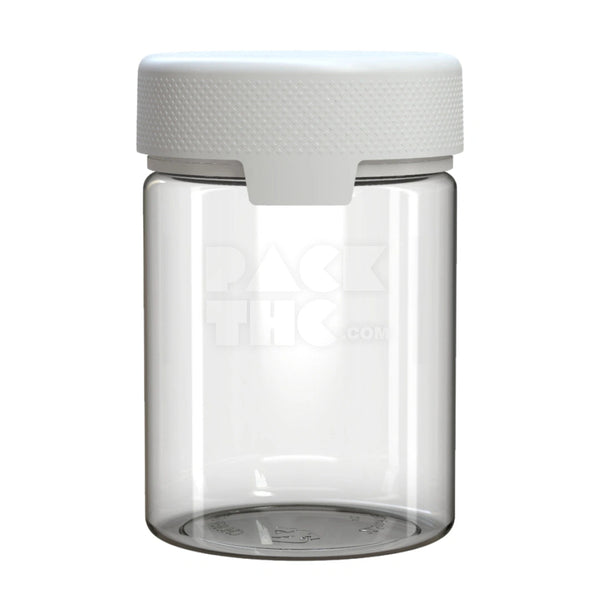 21.5oz (625cc) Aviator CR XL Container - (40 Count)