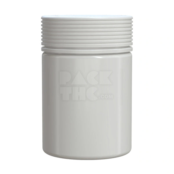 21.5oz (625cc) Spiral CR XL Container - (40 Count)