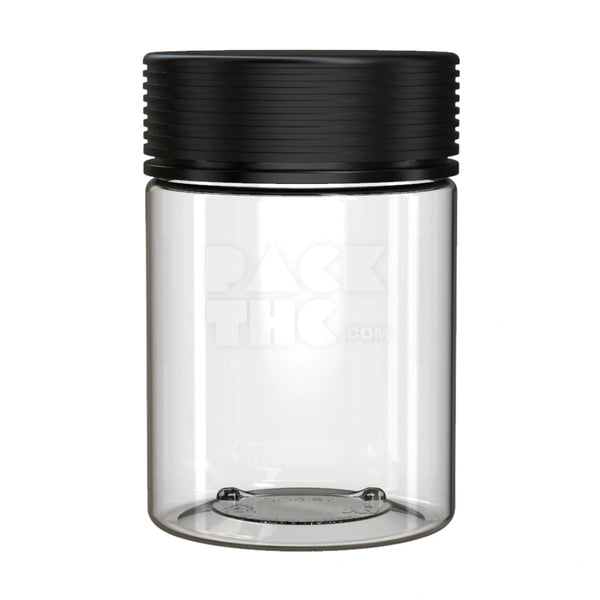 21.5oz (625cc) Spiral CR XL Container - (40 Count)