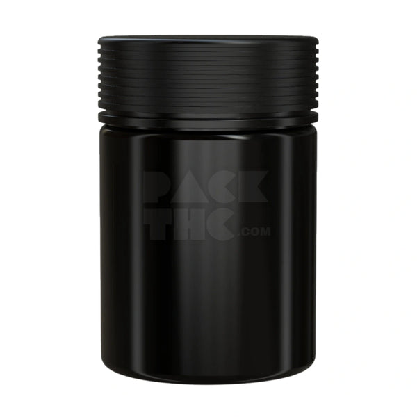 21.5oz (625cc) Spiral CR XL Container - (40 Count)