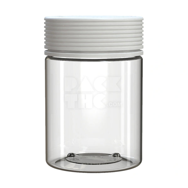 21.5oz (625cc) Spiral CR XL Container - (40 Count)