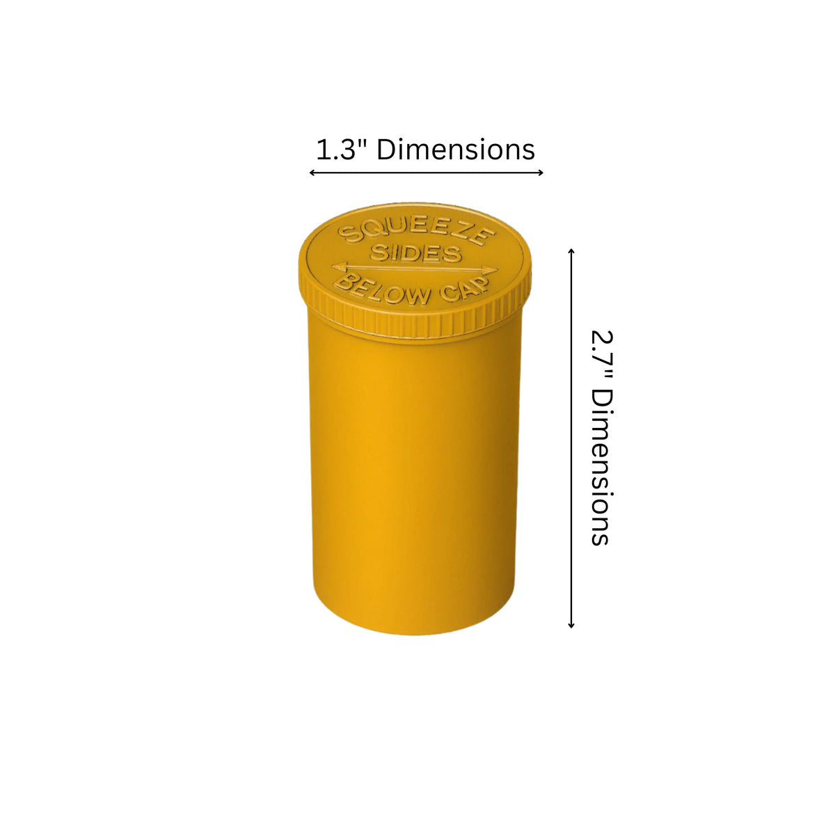 Dimension Image 2