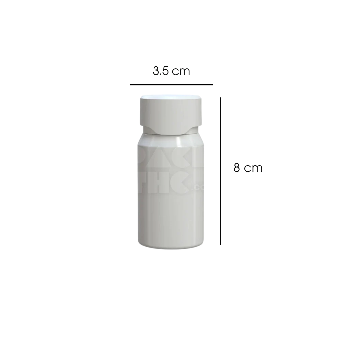 Dimension Image 2