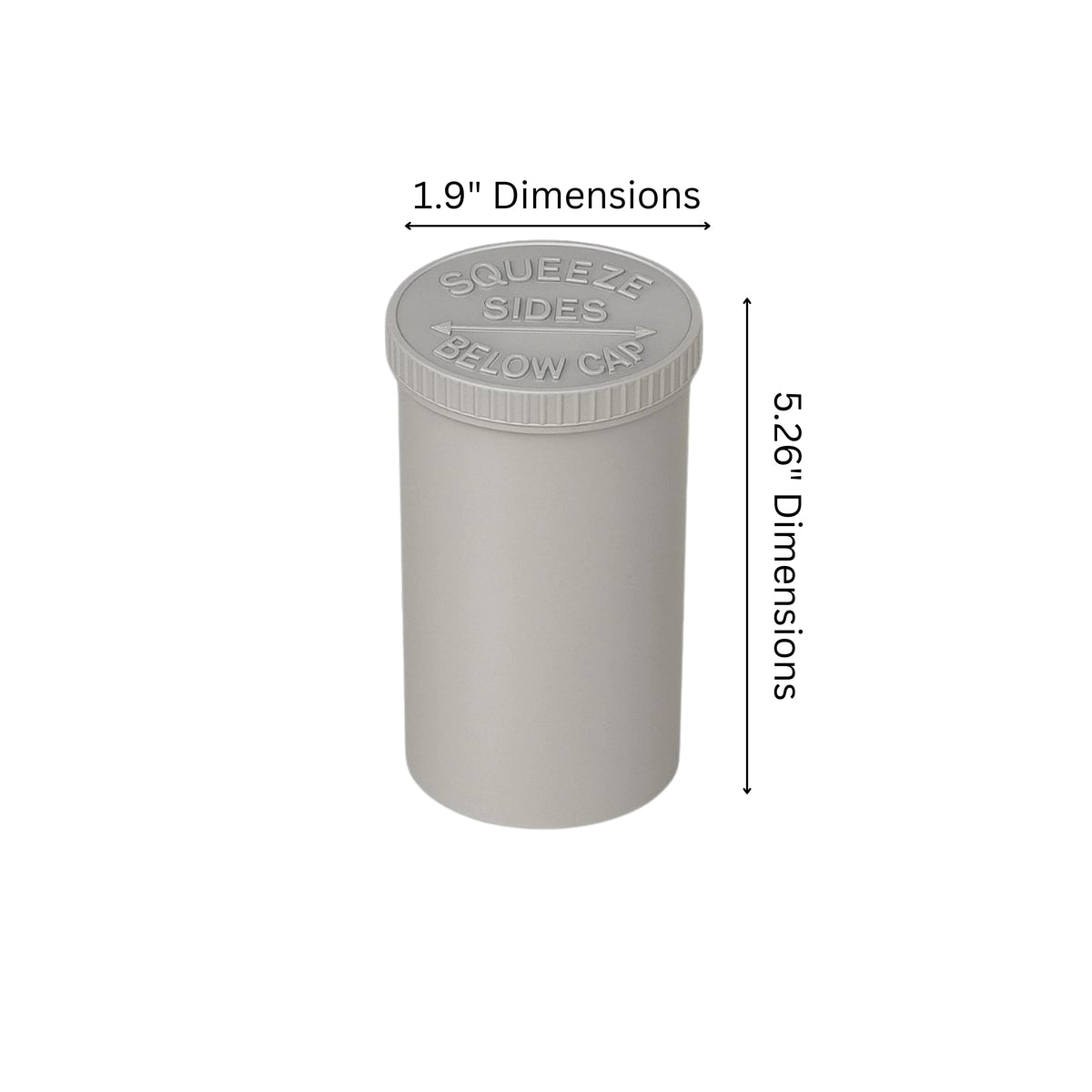 Dimension Image 2