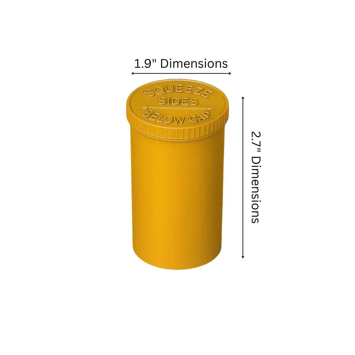 Dimension Image 2
