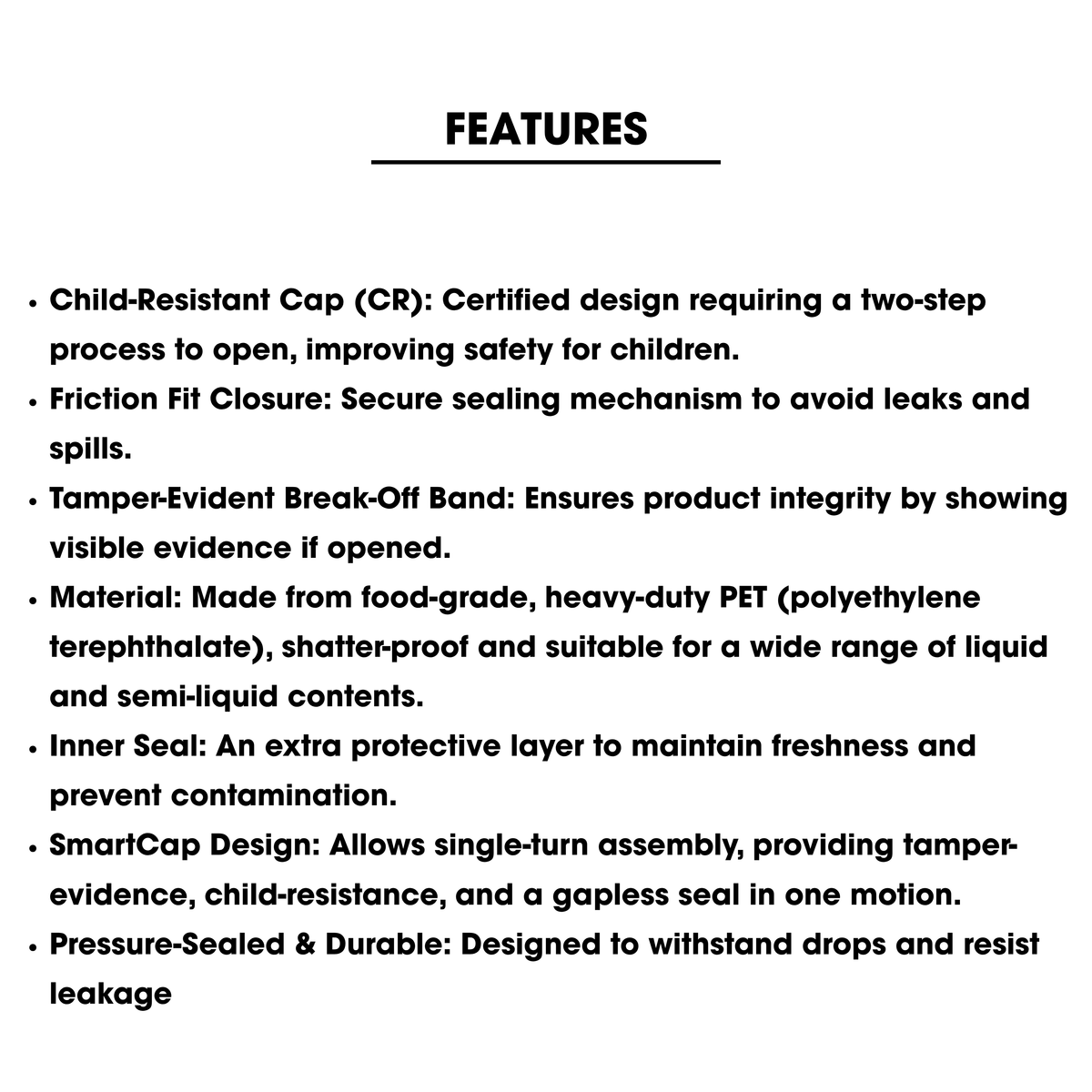 Feature Image 1