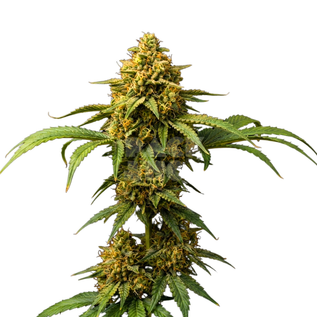 Bud showcase 2