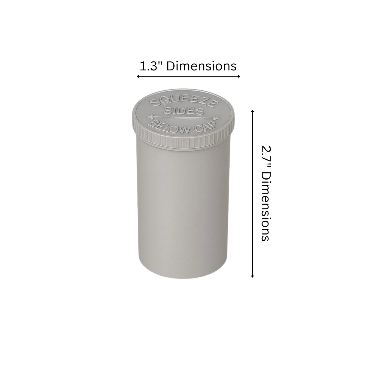 Dimension Image 2