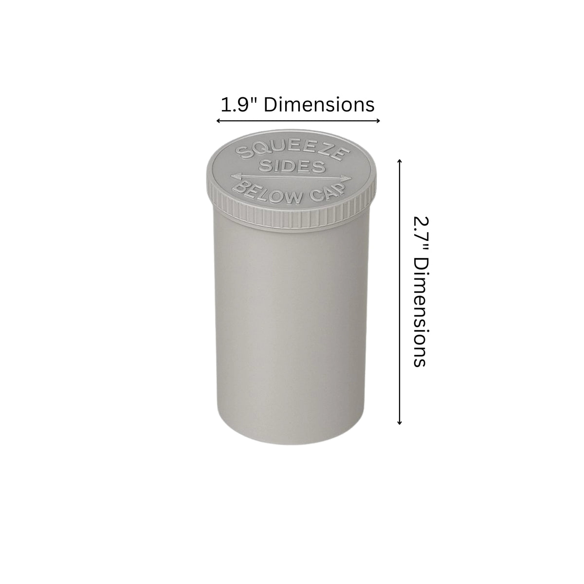 Dimension Image 2