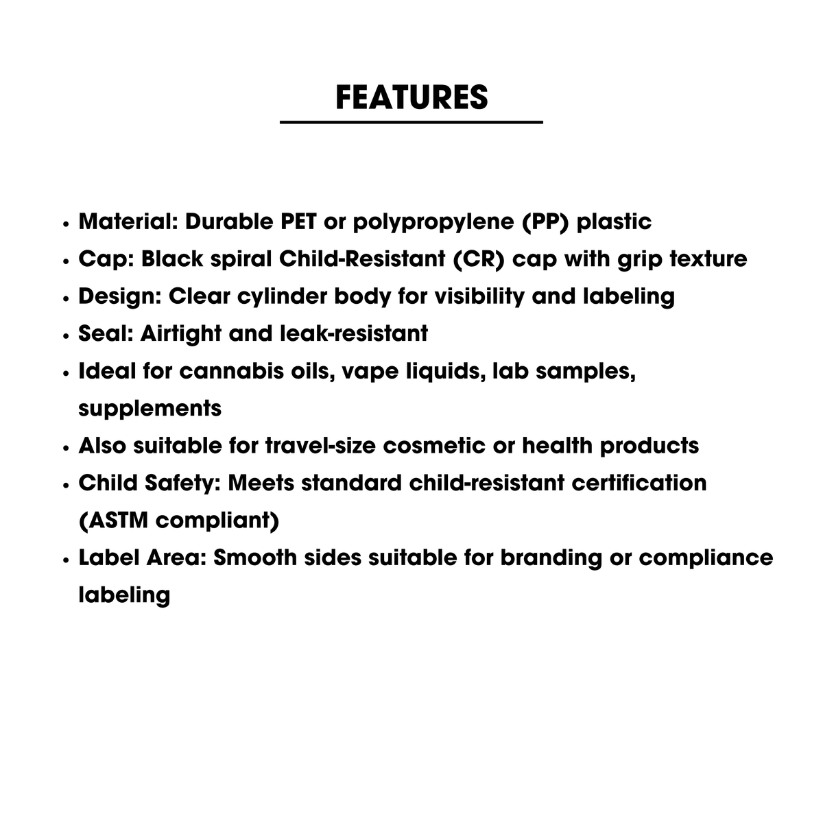 Feature Image 1