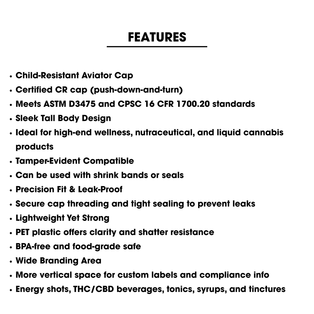 Feature Image 1