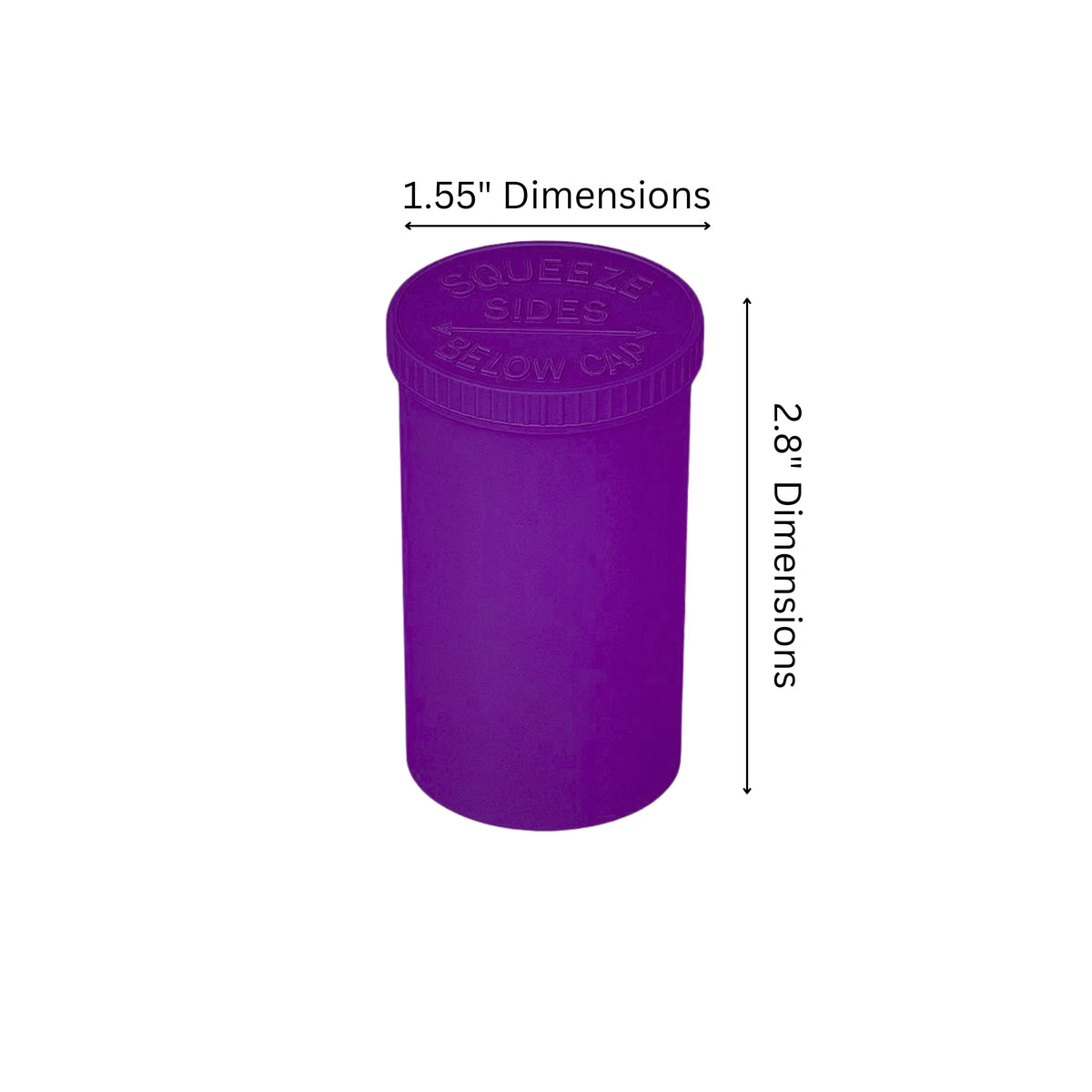 Dimension Image 2