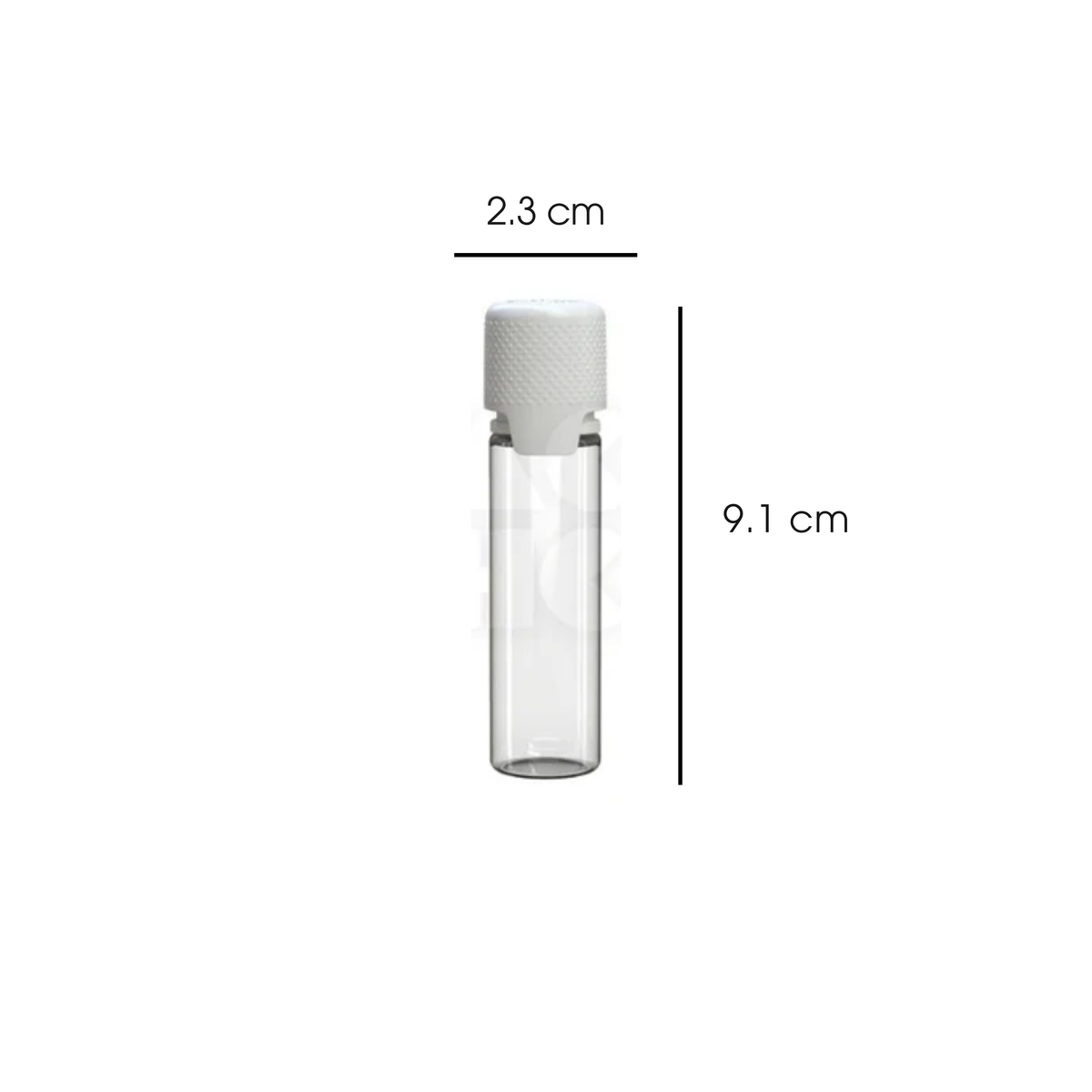 Dimension Image 2
