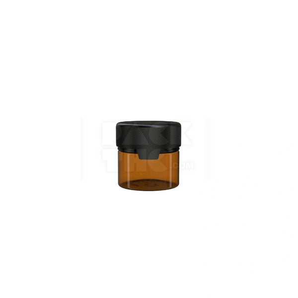 2oz (60cc) Aviator CR Container - (500 Count)