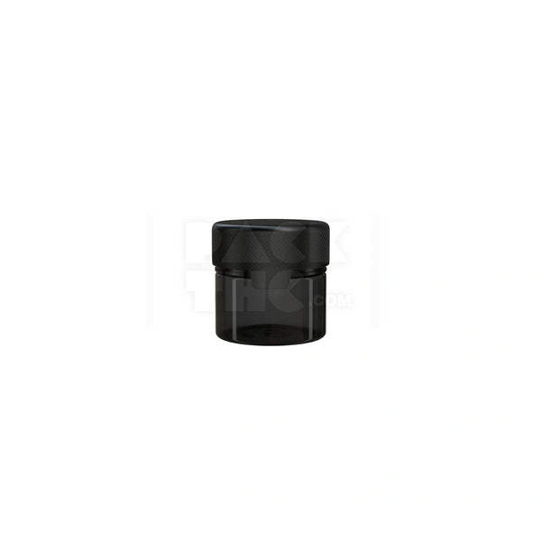2oz (60cc) Aviator CR Container - (500 Count)