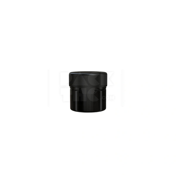 2oz (60cc) Aviator CR Container - (500 Count)