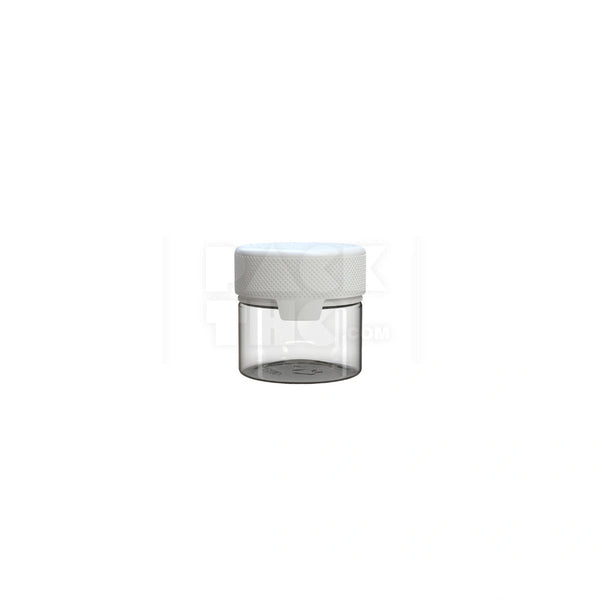 2oz (60cc) Aviator CR Container - (500 Count)