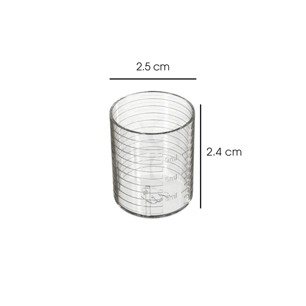 Dimension Image 2
