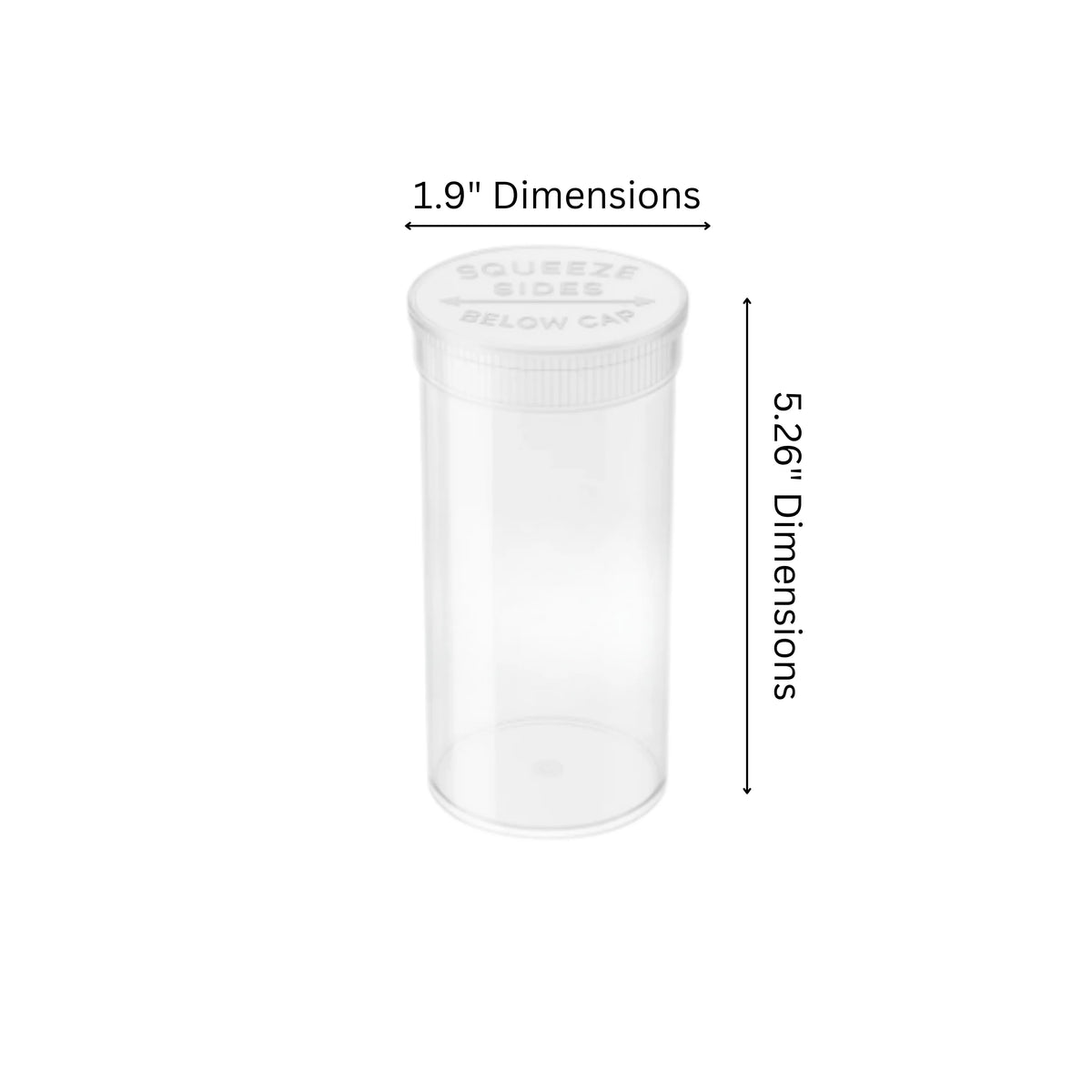Dimension Image 2