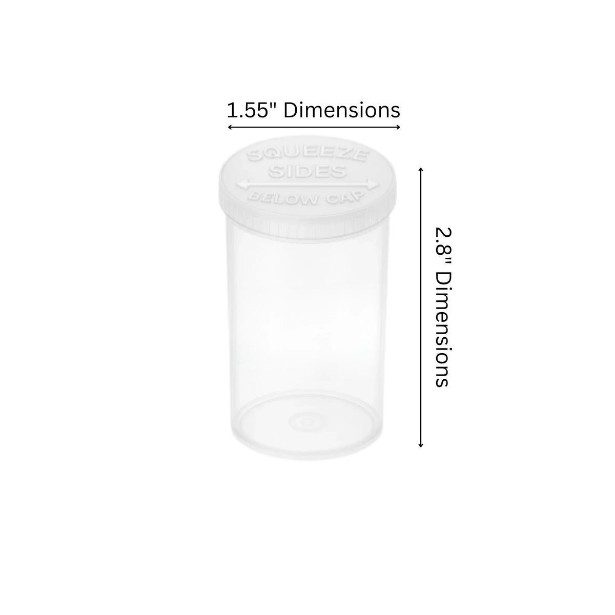 Dimension Image 2