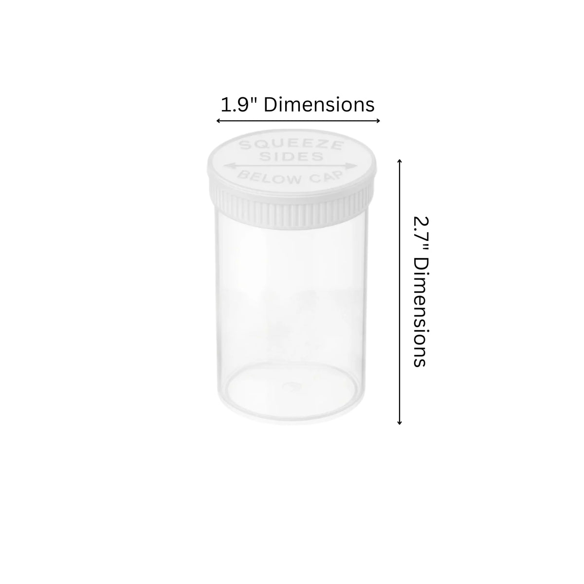Dimension Image 2