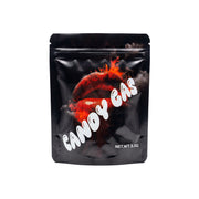 3.5 Grams Candy Gas Dream State Mylar Bags (100 Count / Case)