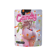 3.5 Grams Candy Runtz Sugar Pop Mylar Bags (100 Count / Case)