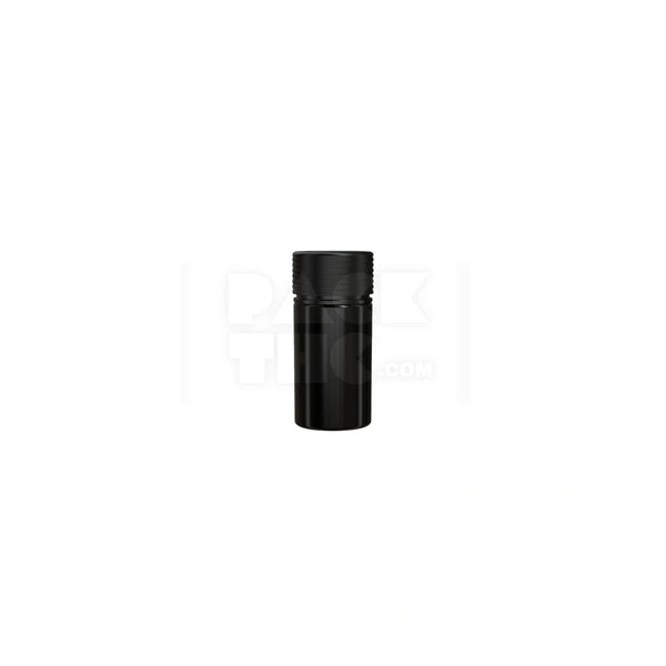 30ml (30cc) Mini Spiral Thick-Wall Container - (200 Count)