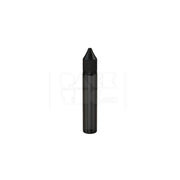 30ml pet reducer unicorn bottle cr translucent black 1000 count
