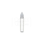 30ml pet reducer unicorn bottle cr clear natural 1000 count