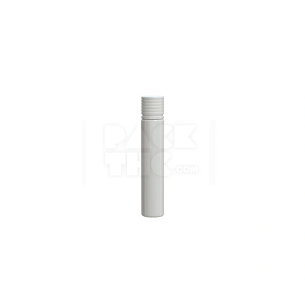 30ml Spiral CR Bottle - (1000 Count)
