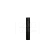 30ml spiral cr bottle opaque black 1000 count