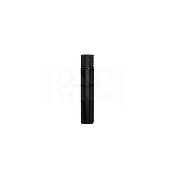 30ml Spiral CR Bottle - (1000 Count)